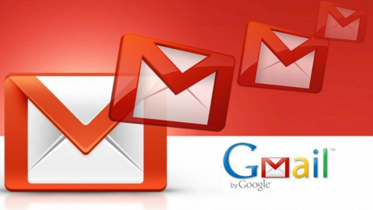 gmail | Colegio San Carlos de Quilicura